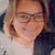 Patricia Santos's profile image