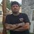James Robert's profile image