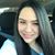 Adrianne Florian's profile image