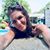 Michelle Scarbrough's profile image