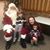 Bridgett Charlene Carpenter's profile image