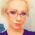 Niccy James's profile image