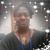 Cathy Isblessed's profile image