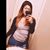 Erica Jaramillo's profile image