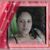 Nayeli Granados's profile image