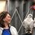 Amber Kelton Parsons's profile image