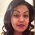 Estela Venegas's profile image