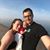 Christy Adkins's profile image