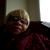 Dorene Collier's profile image