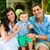 Sara Campbell Pastman's profile image