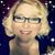 Jenn Britt-Noble's profile image