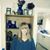 Diana Bedard's profile image