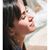 Andrea Rivera Florencia's profile image