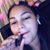 Amaia Rivera's profile image