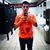Luis Sotelo's profile image