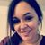 Mayra Raygoza Deharo's profile image