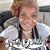 Diane Wilkins's profile image