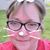 Mary Frances Rains's profile image