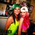 Ashaley Adams's profile image