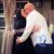 Candace Marie Tantarelli's profile image