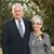 Cheryl Heiby Sulzer's profile image