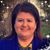 Deanna Bruner's profile image