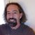 Marty Coppak's profile image