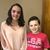 Tanya Johnson Spinato's profile image