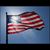 Phillip Keith Reed's profile image