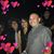 Patricia Salinas's profile image