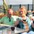 Sonia Riva Franceschi's profile image