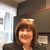 Cathleen Evans's profile image