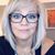 Brandi Smith's profile image