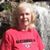 Nancy Nugent's profile image