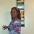 Wanda Centeno's profile image