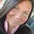 Michelle Burns Voorhees's profile image