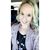 MacKenzie Hudson's profile image