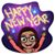 Krissy Butler's profile image