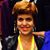 Michelle Kraus's profile image