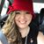 Amanda Smoot's profile image