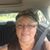 Sherri Almond's profile image