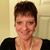 Dianne Cozby-Stimson's profile image