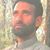 Sajjad Khan Barki's profile image