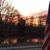 Charlie Seidl's profile image