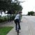 Ryan Scott Rigney's profile image
