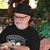 James Graston's profile image