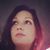 Carol Cullett's profile image