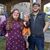 Halie Renee Pullen's profile image