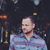 Brian Simpson's profile image