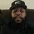 Montero Stephenson's profile image